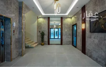 شقة للبيع في شارع ناصر السيد, حي الفيصلية, مدينة جدة, منطقة مكة المكرمة صورة 2