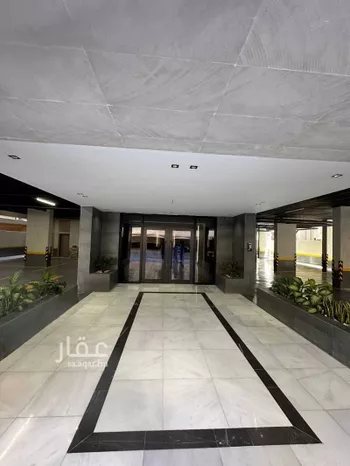 شقة للبيع في شارع شراجيل المنقره, حي الزهراء, مدينة جدة, منطقة مكة المكرمة صورة 2