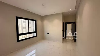 شقة للبيع في شارع يحي سعيد, حي الصفاء, مدينة جدة, منطقة مكة المكرمة صورة 2