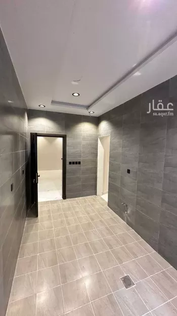 شقة للبيع في شارع يحي سعيد, حي الصفاء, مدينة جدة, منطقة مكة المكرمة صورة 5