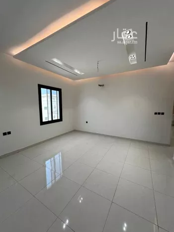 شقة للبيع في شارع سليمان بن احمد, حي السلامة, مدينة جدة, منطقة مكة المكرمة صورة 4