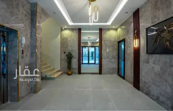 شقة للبيع في شارع ناصر السيد, حي الفيصلية, مدينة جدة, منطقة مكة المكرمة صورة 3