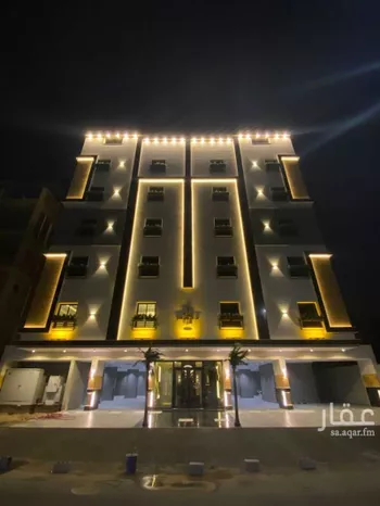 شقة للبيع في شارع الخليج الاصغر, حي النزهة, مدينة جدة, منطقة مكة المكرمة