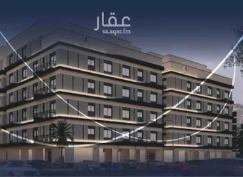 شقة للبيع في شارع جبل طارق, حي مشرفة, مدينة جدة, منطقة مكة المكرمة