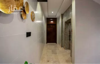 شقة للبيع في شارع ناصر السيد, حي الفيصلية, مدينة جدة, منطقة مكة المكرمة صورة 3