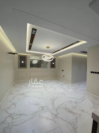 شقة للبيع في شارع الخليج الاصغر, حي النزهة, مدينة جدة, منطقة مكة المكرمة صورة 4