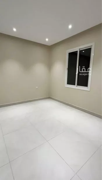شقة للبيع في شارع مسعود بن قيس, حي الفيصلية, مدينة جدة, منطقة مكة المكرمة صورة 4