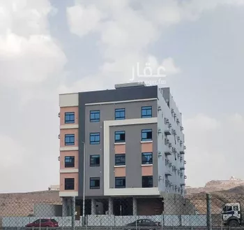 شقة للبيع في حي بريمان, مدينة جدة, منطقة مكة المكرمة