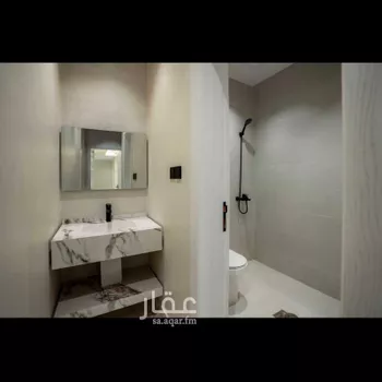 شقة للبيع في شارع ناصر السيد, حي الفيصلية, مدينة جدة, منطقة مكة المكرمة صورة 4