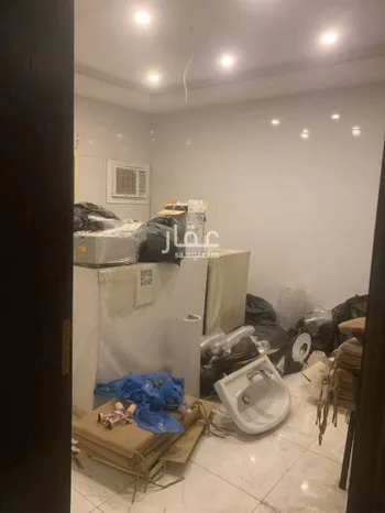شقة للإيجار في شارع هبة الله الخطيب ، حي الفلاح ، جدة ، جدة صورة 5
