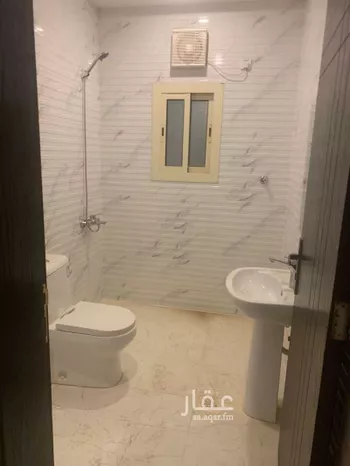 شقة للإيجار في شارع هبة الله الخطيب ، حي الفلاح ، جدة ، جدة صورة 4