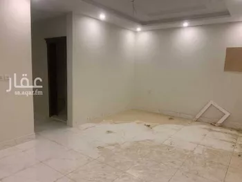 شقة للإيجار في شارع هبة الله الخطيب ، حي الفلاح ، جدة ، جدة