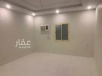 شقة للإيجار في شارع هبة الله الخطيب ، حي الفلاح ، جدة ، جدة صورة 3