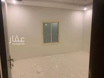 شقة للإيجار في شارع هبة الله الخطيب ، حي الفلاح ، جدة ، جدة صورة 2