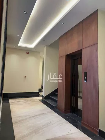 شقة للبيع في شارع شارع سعيد بن عبدالله باقشير, حي المهدية, مدينة الرياض, منطقة الرياض صورة 4