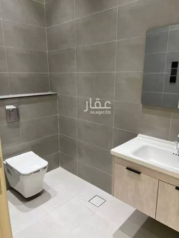 شقة للإيجار في حي ظهرة لبن ، الرياض ، منطقة الرياض صورة 5