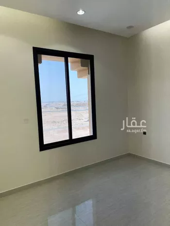 شقة للإيجار في حي ظهرة لبن ، الرياض ، منطقة الرياض صورة 2