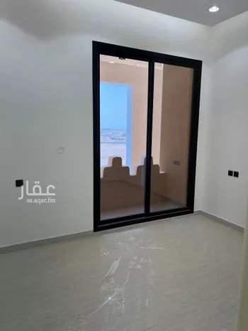 شقة للإيجار في حي ظهرة لبن ، الرياض ، منطقة الرياض صورة 4