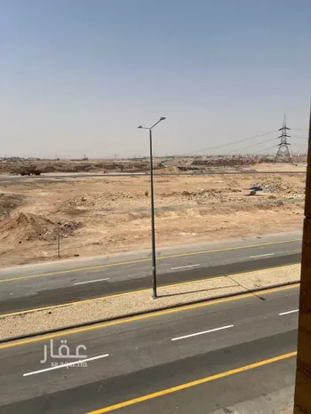 شقة للإيجار في حي ظهرة لبن ، الرياض ، منطقة الرياض صورة 3