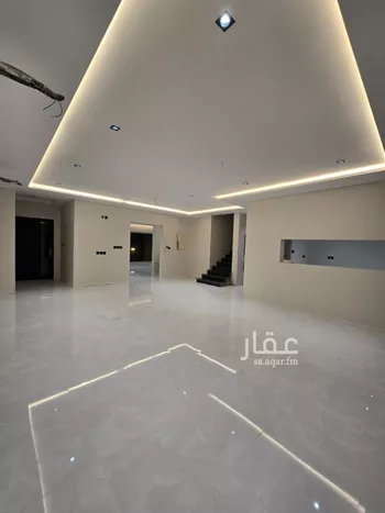 فيلا للبيع في حي النور, مدينة جدة, منطقة مكة المكرمة صورة 3
