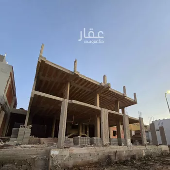 فيلا للبيع في شارع الحسن بن منصور, حي الياقوت, مدينة جدة, منطقة مكة المكرمة صورة 2