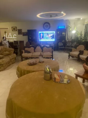 عمارة للبيع في شارع أبي عبد الله الحسيني, حي الياقوت, مدينة جدة, منطقة مكة المكرمة صورة 3