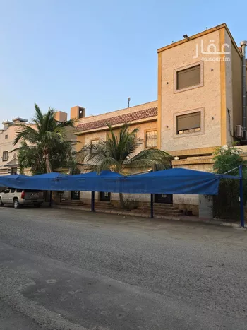 فيلا للبيع في شارع إبن البحرى, حي اللؤلؤ, مدينة جدة, منطقة مكة المكرمة صورة 3