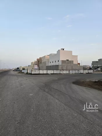 أرض للإيجار في شارع السلطان سليمان القانوني, حي اللؤلؤ, مدينة جدة, منطقة مكة المكرمة صورة 4