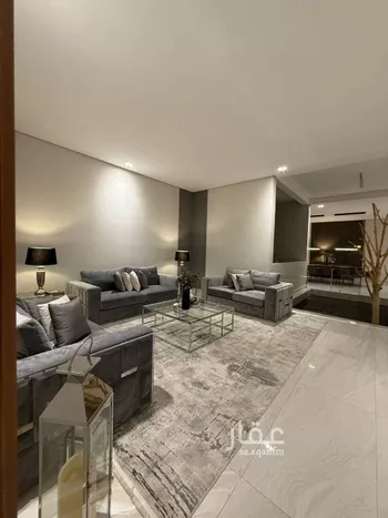 عمارة للبيع في شارع سالم البلبيسي, حي الصواري, مدينة جدة, منطقة مكة المكرمة