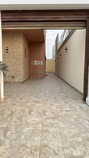 فيلا للبيع في شارع أسد البغدادي, حي اللؤلؤ, مدينة جدة, منطقة مكة المكرمة صورة 4