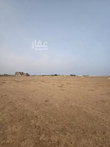 أرض للبيع في شارع الزهور 18, حي الزهور, مدينة جدة, منطقة مكة المكرمة صورة 2