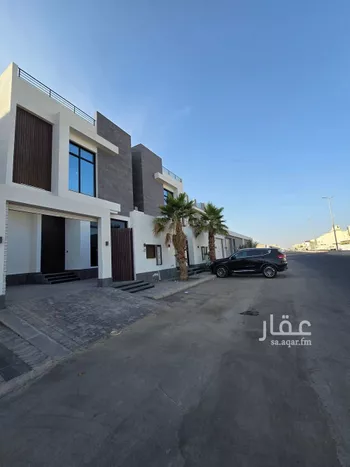 فيلا للبيع في شارع أبو سعيد الخدري, حي الشراع, مدينة جدة, منطقة مكة المكرمة صورة 3