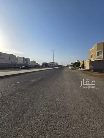 أرض للبيع في شارع سعدي الشيرازي, حي البحيرات, مدينة جدة, منطقة مكة المكرمة صورة 2