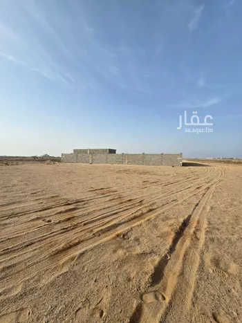 أرض للبيع في حي الدرة, مدينة جدة, منطقة مكة المكرمة صورة 4