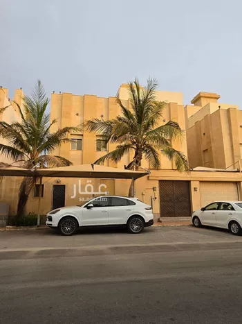 فيلا للبيع في شارع عبدالحميد السناري, حي أبحر الجنوبية, مدينة جدة, منطقة مكة المكرمة صورة 3