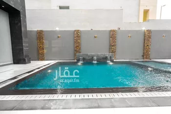 فيلا للبيع في شارع علي بن فخر الدين, حي الشراع, مدينة جدة, منطقة مكة المكرمة صورة 5