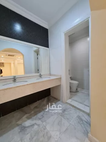 دور للإيجار في شارع عبد الله بن سراج, حي الياقوت, مدينة جدة, منطقة مكة المكرمة صورة 3