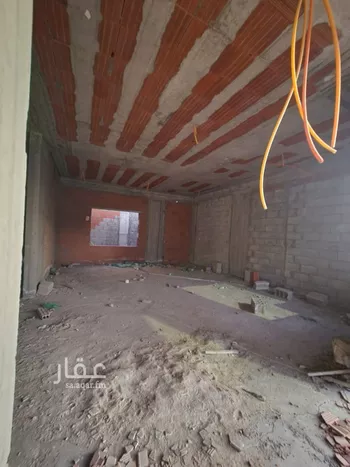 فيلا للبيع في شارع الحسن بن منصور, حي الياقوت, مدينة جدة, منطقة مكة المكرمة صورة 3