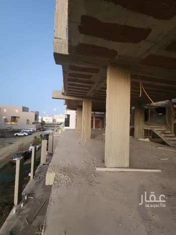 فيلا للبيع في شارع الحسن بن منصور, حي الياقوت, مدينة جدة, منطقة مكة المكرمة صورة 4
