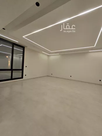 فيلا للبيع في شارع سيدة العز, حي الصواري, مدينة جدة, منطقة مكة المكرمة صورة 5