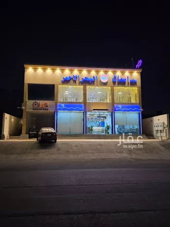 عمارة للبيع في شارع معمر بن عبدالله, حي الياقوت, مدينة جدة, منطقة مكة المكرمة