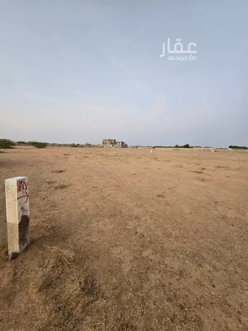 أرض للبيع في شارع الزهور 18, حي الزهور, مدينة جدة, منطقة مكة المكرمة صورة 3