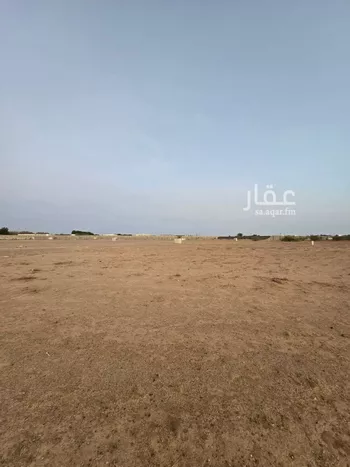 أرض للبيع في شارع الزهور 18, حي الزهور, مدينة جدة, منطقة مكة المكرمة صورة 4
