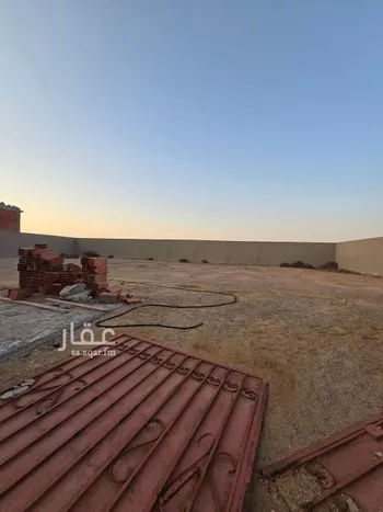 أرض للبيع في شارع الخليل السجزي, حي المروج, مدينة جدة, منطقة مكة المكرمة صورة 3