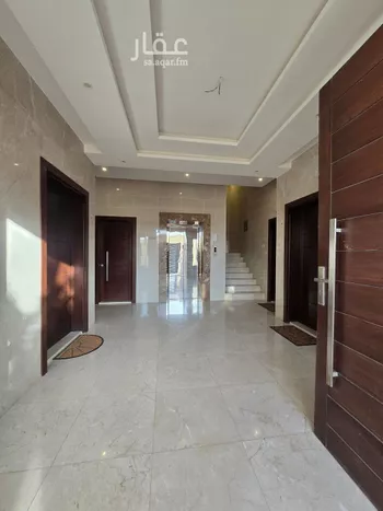 عمارة للبيع في شارع محمد الكندي, حي الياقوت, مدينة جدة, منطقة مكة المكرمة صورة 4