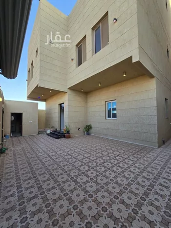 فيلا للبيع في حي النور, مدينة جدة, منطقة مكة المكرمة صورة 4
