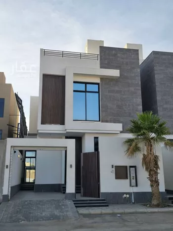 فيلا للبيع في شارع أبو سعيد الخدري, حي الشراع, مدينة جدة, منطقة مكة المكرمة