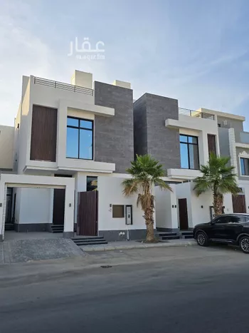 فيلا للبيع في شارع أبو سعيد الخدري, حي الشراع, مدينة جدة, منطقة مكة المكرمة صورة 2