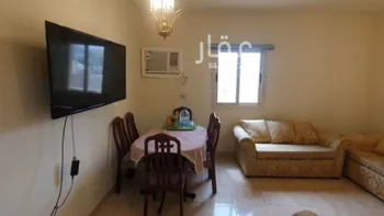 شقة للبيع في شارع الحارث بن مالك الليثي رضي الله عنه, حي أم الجود, مدينة مكه المكرمه, منطقة مكة المكرمة صورة 2