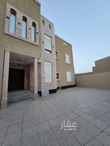 عمارة للبيع في شارع عبد الحميد بن عبد الله ، حي الشراع ، جدة ، جدة صورة 4
